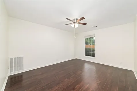 21110 Park Brush Lane Katy TX 77450