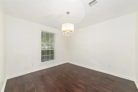 21110 Park Brush Lane Katy TX 77450