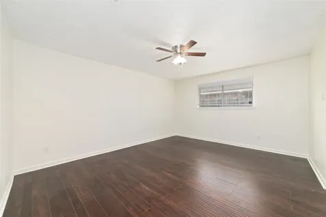 21110 Park Brush Lane Katy TX 77450