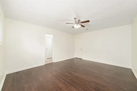 21110 Park Brush Lane Katy TX 77450