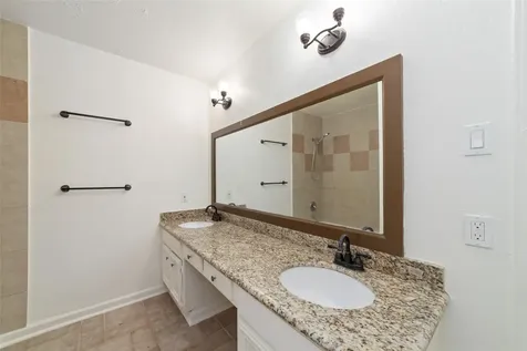 21110 Park Brush Lane Katy TX 77450