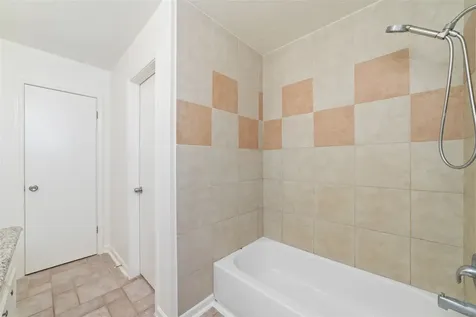 21110 Park Brush Lane Katy TX 77450