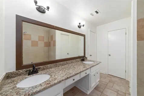 21110 Park Brush Lane Katy TX 77450
