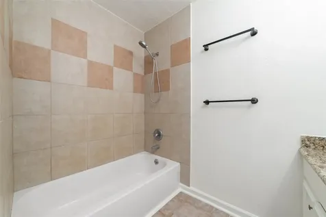 21110 Park Brush Lane Katy TX 77450