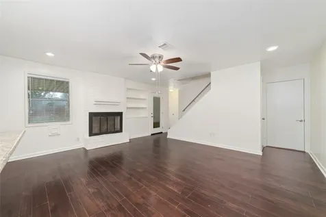 21110 Park Brush Lane Katy TX 77450