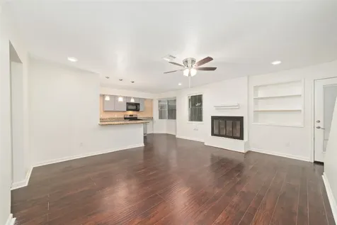 21110 Park Brush Lane Katy TX 77450