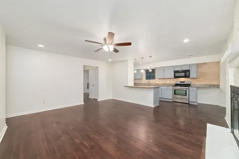 21110 Park Brush Lane Katy TX 77450