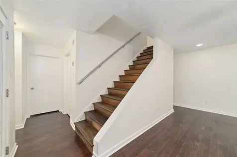 21110 Park Brush Lane Katy TX 77450