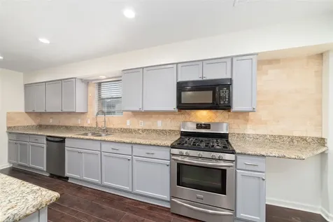 21110 Park Brush Lane Katy TX 77450
