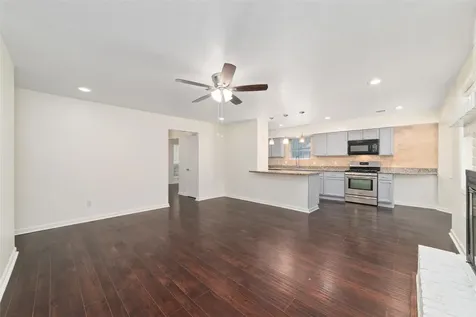 21110 Park Brush Lane Katy TX 77450