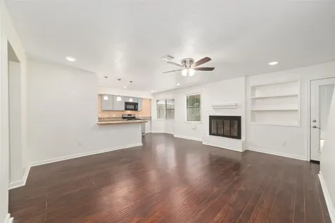 21110 Park Brush Lane Katy TX 77450