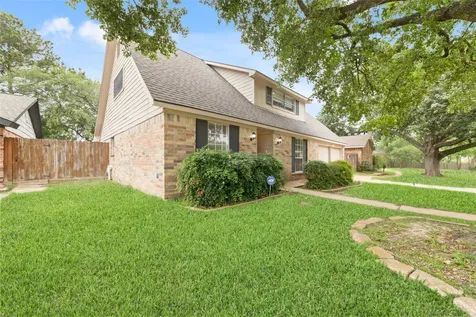 21110 Park Brush Lane Katy TX 77450