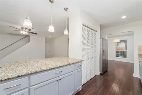 21110 Park Brush Lane Katy TX 77450