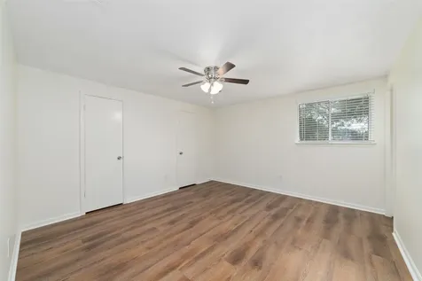 21110 Park Brush Lane Katy TX 77450