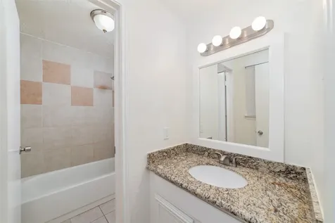 21110 Park Brush Lane Katy TX 77450