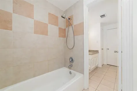 21110 Park Brush Lane Katy TX 77450