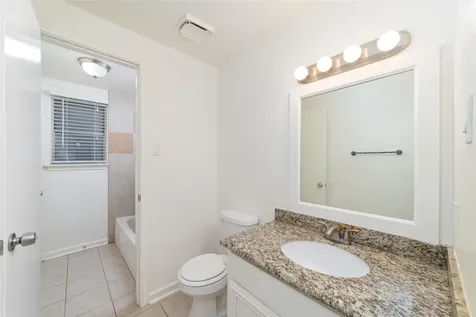 21110 Park Brush Lane Katy TX 77450