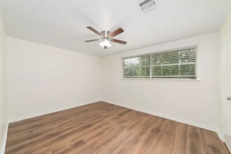 21110 Park Brush Lane Katy TX 77450