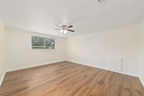 21110 Park Brush Lane Katy TX 77450
