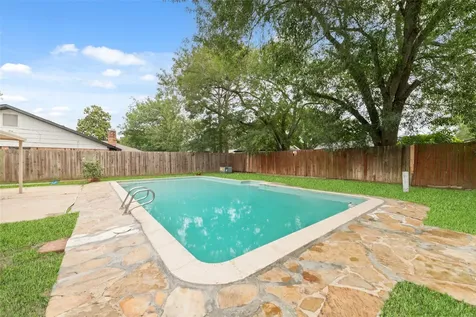 21110 Park Brush Lane Katy TX 77450