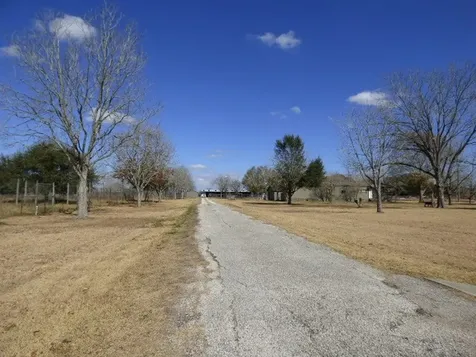 7909 Power Line Road Richmond TX 77469