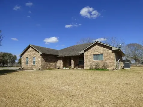 7909 Power Line Road Richmond TX 77469