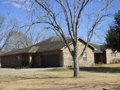 7909 Power Line Road Richmond TX 77469