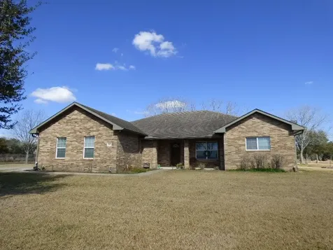 7909 Power Line Road Richmond TX 77469