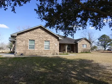 7909 Power Line Road Richmond TX 77469