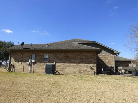 7909 Power Line Road Richmond TX 77469
