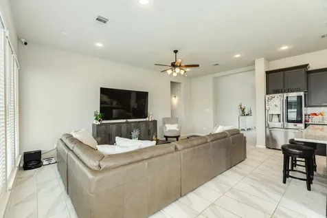 5138 Walnut Grove Lane Manvel TX 77578