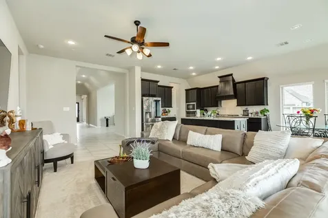 5138 Walnut Grove Lane Manvel TX 77578