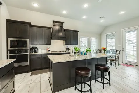 5138 Walnut Grove Lane Manvel TX 77578