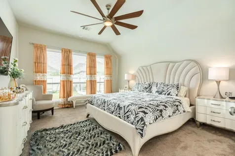 5138 Walnut Grove Lane Manvel TX 77578