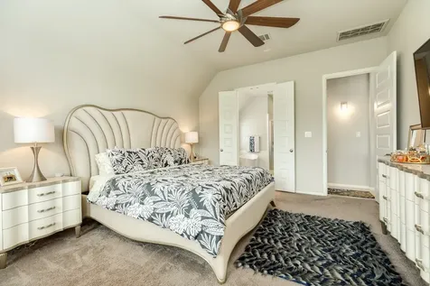 5138 Walnut Grove Lane Manvel TX 77578
