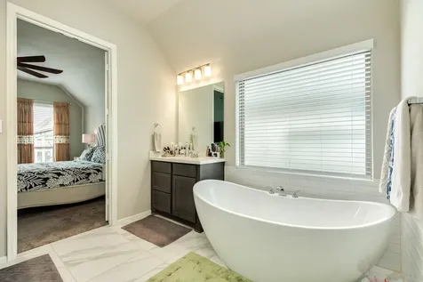 5138 Walnut Grove Lane Manvel TX 77578