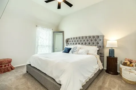 5138 Walnut Grove Lane Manvel TX 77578