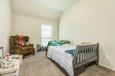 5138 Walnut Grove Lane Manvel TX 77578
