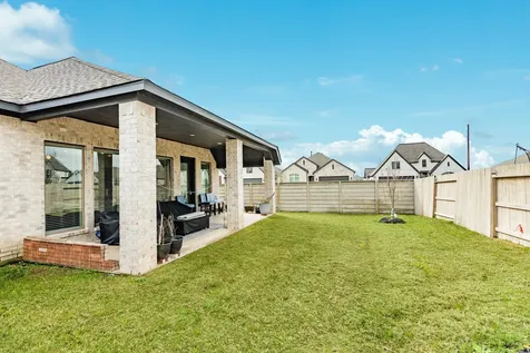 5138 Walnut Grove Lane Manvel TX 77578