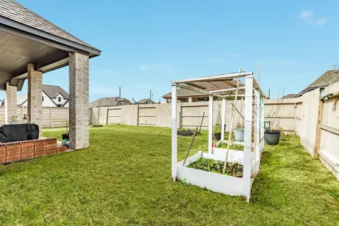 5138 Walnut Grove Lane Manvel TX 77578