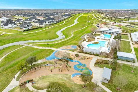 5138 Walnut Grove Lane Manvel TX 77578