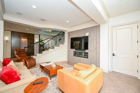 3815 Antibes Lane Houston TX 77082