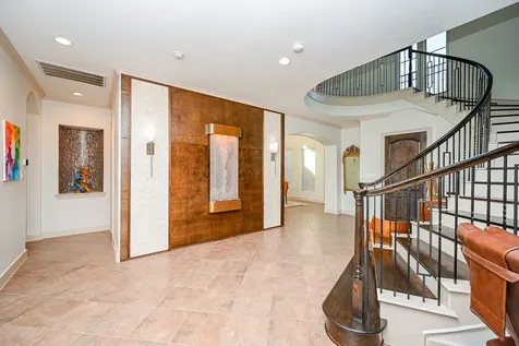 3815 Antibes Lane Houston TX 77082