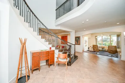 3815 Antibes Lane Houston TX 77082