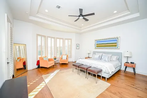 3815 Antibes Lane Houston TX 77082