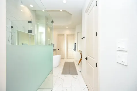 3815 Antibes Lane Houston TX 77082