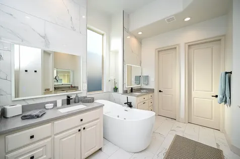 3815 Antibes Lane Houston TX 77082