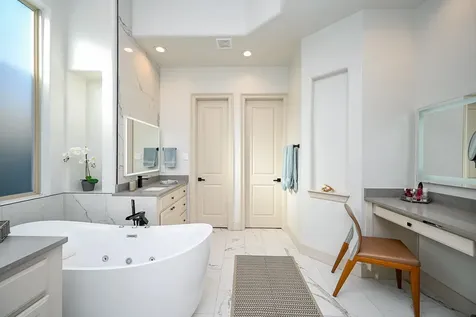 3815 Antibes Lane Houston TX 77082