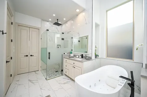 3815 Antibes Lane Houston TX 77082