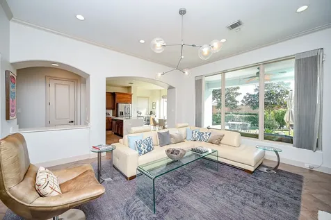 3815 Antibes Lane Houston TX 77082